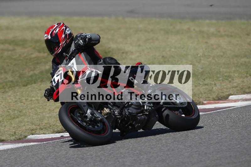 /12 30.04.2026  Speer Racing ADR/Gruppe gelb/617